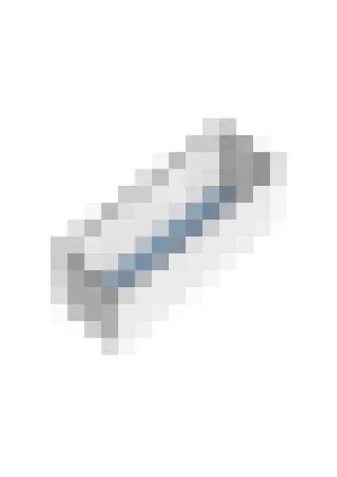 Prunushof 5 Zelhem thumbnail 47