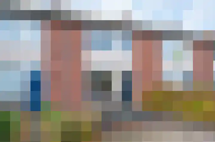 Prunushof 5 Zelhem thumbnail 5