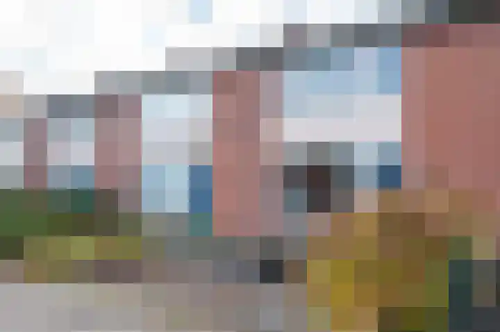 Prunushof 5 Zelhem thumbnail 6