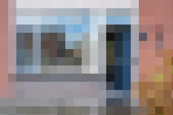Prunushof 5 Zelhem thumbnail 7