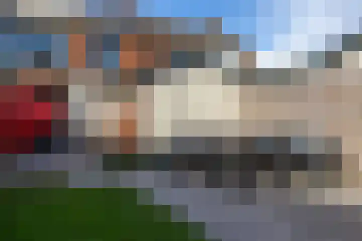 Prunushof 50 Zelhem thumbnail 19