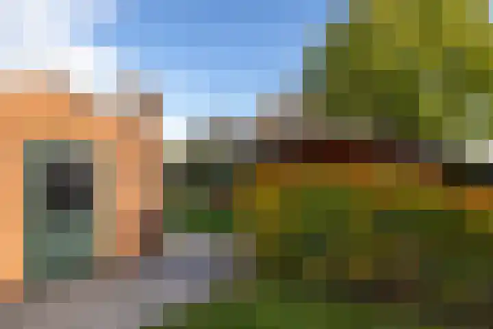 Prunushof 50 Zelhem thumbnail 21