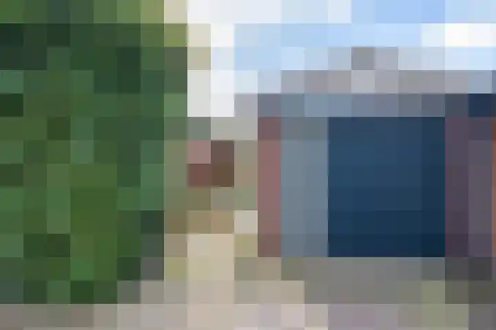 Prunushof 50 Zelhem thumbnail 27