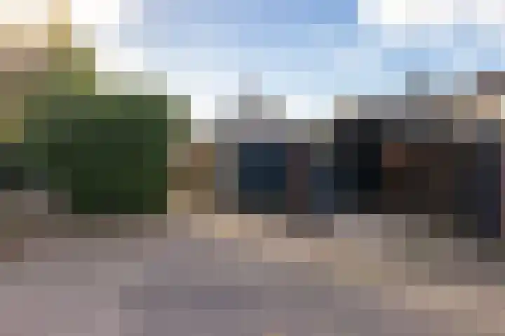 Prunushof 50 Zelhem thumbnail 28