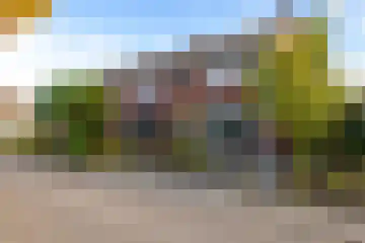 Prunushof 50 Zelhem thumbnail 29