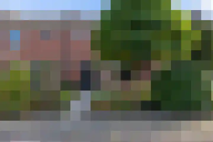 Prunushof 50 Zelhem thumbnail 49