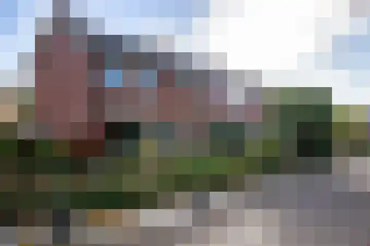 Prunushof 50 Zelhem thumbnail 50