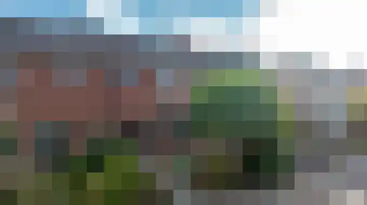 Prunushof 50 Zelhem thumbnail 51