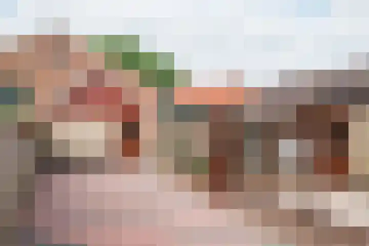 Prunushof 78 Zelhem thumbnail 37