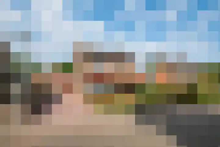 Prunushof 78 Zelhem thumbnail 4