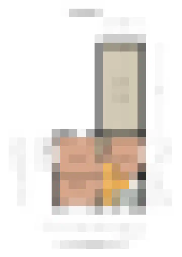 Prunushof 78 Zelhem thumbnail 49