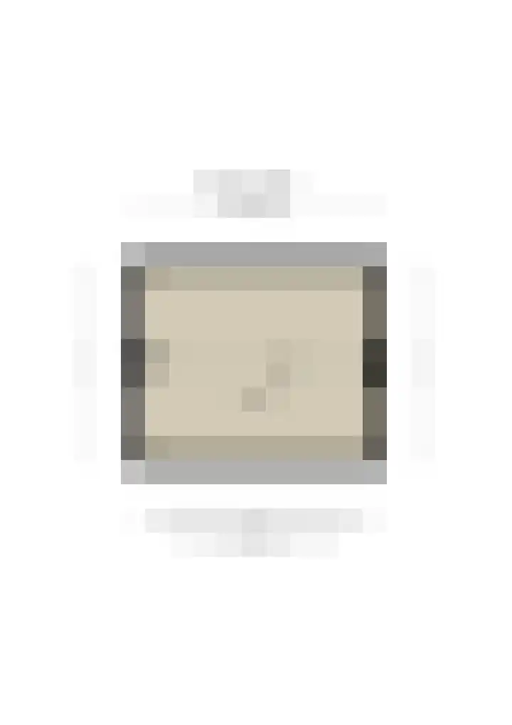 Prunushof 78 Zelhem thumbnail 50