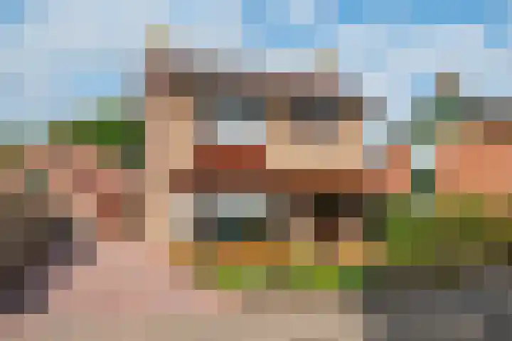 Prunushof 78 Zelhem thumbnail 54