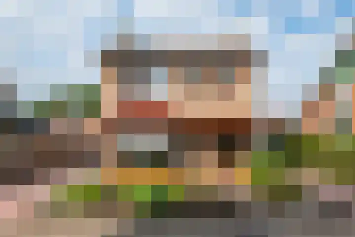 Prunushof 78 Zelhem thumbnail 6