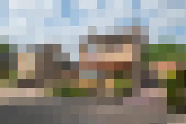 Prunushof 78 Zelhem thumbnail 7