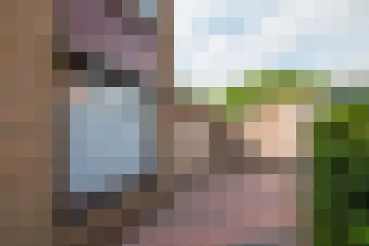 Prunushof 78 Zelhem thumbnail 8