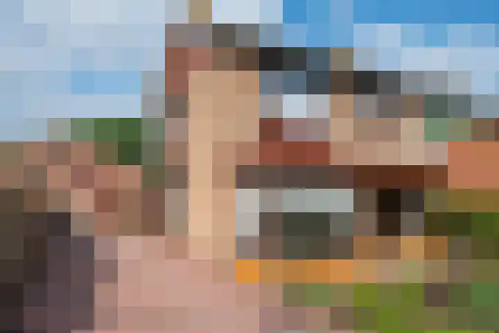 Prunushof 78 Zelhem thumbnail 9