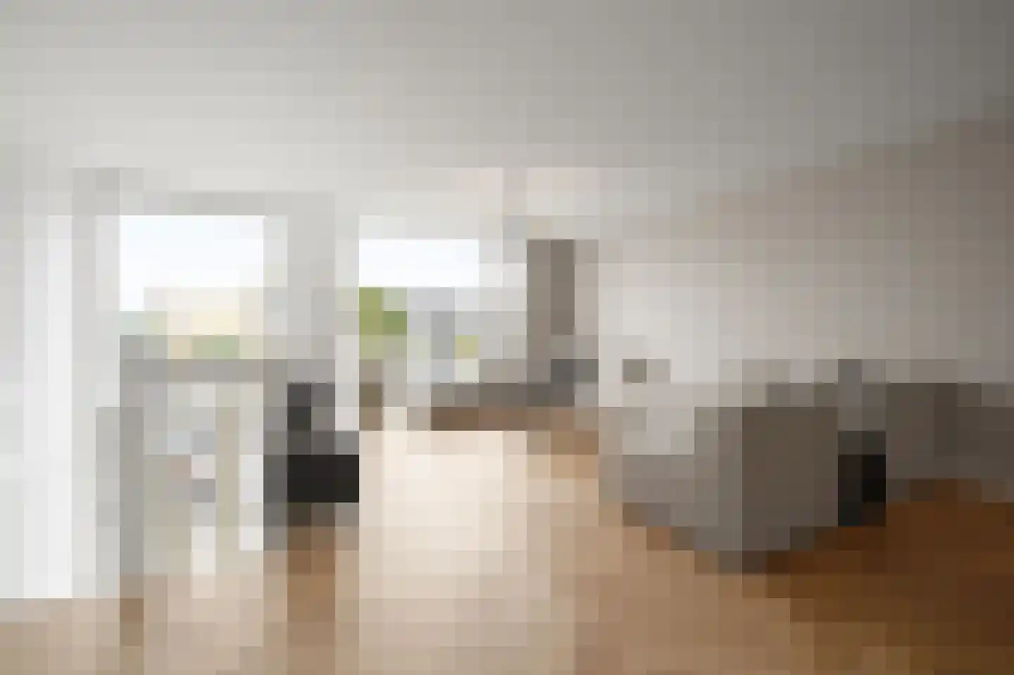 Prunuskade 33 Rijswijk thumbnail 10