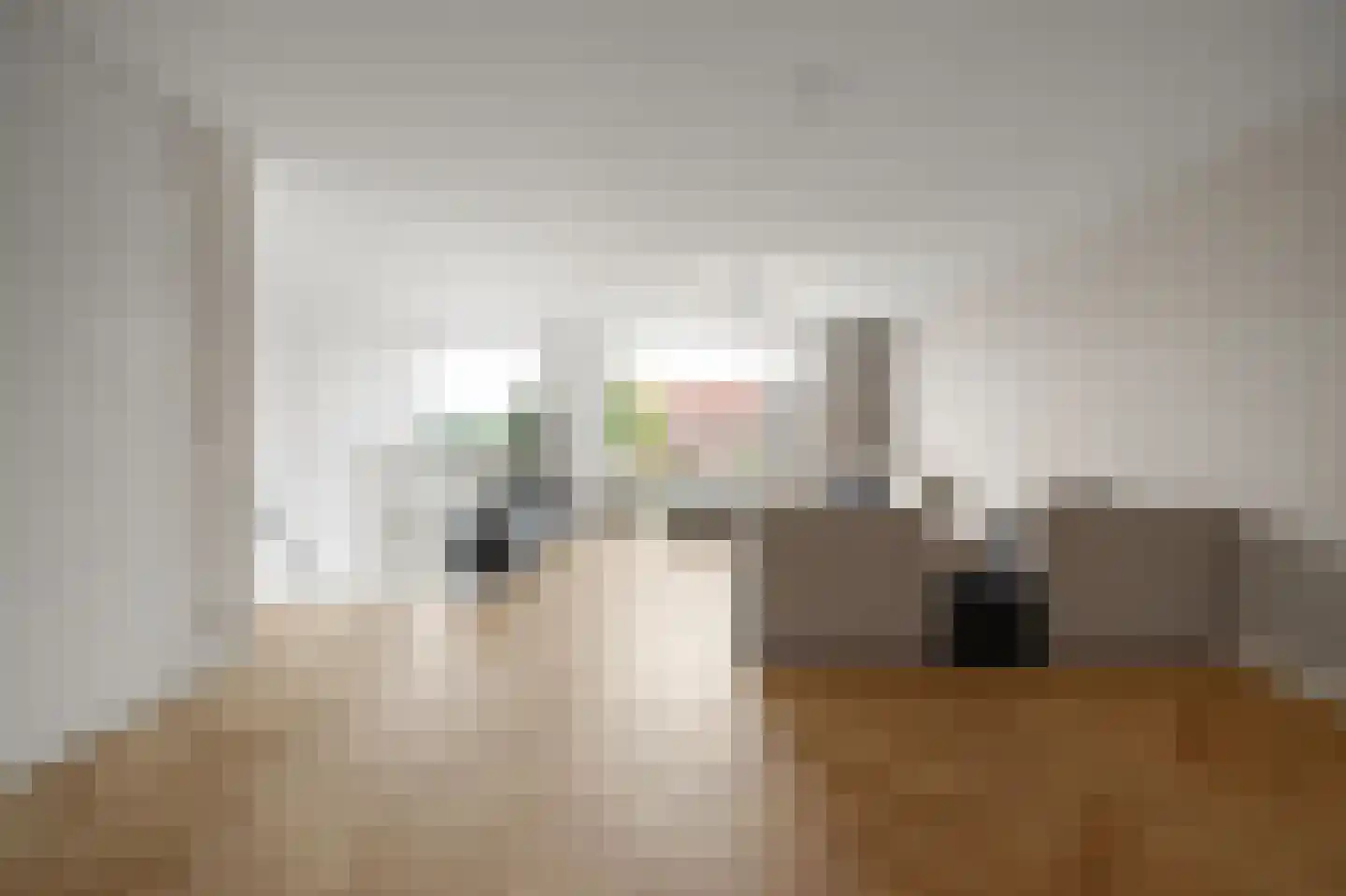 Prunuskade 33 Rijswijk thumbnail 12
