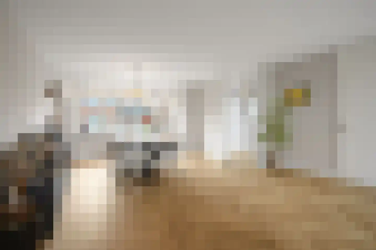 Prunuskade 33 Rijswijk thumbnail 15