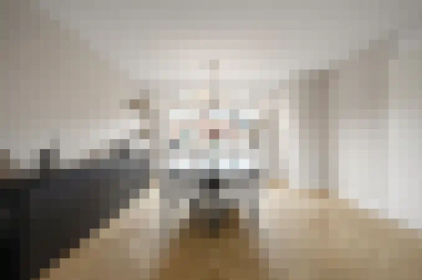 Prunuskade 33 Rijswijk thumbnail 17