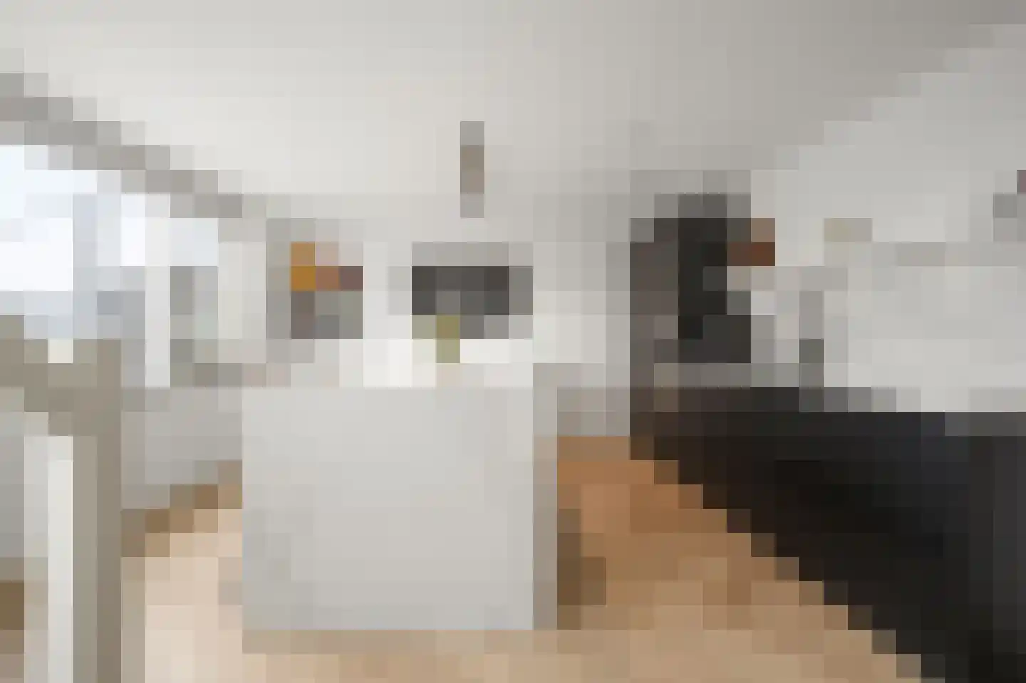 Prunuskade 33 Rijswijk thumbnail 21