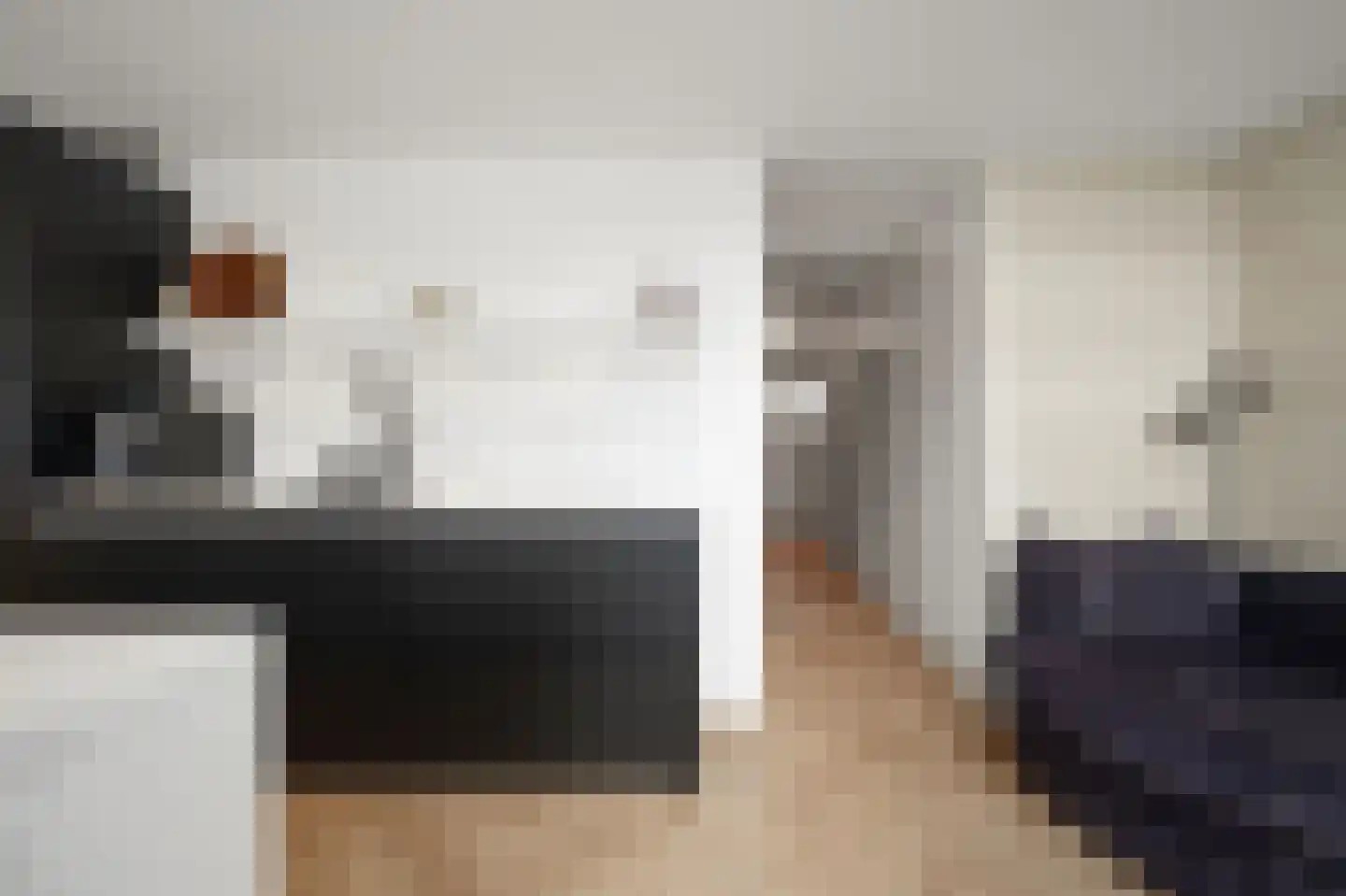 Prunuskade 33 Rijswijk thumbnail 24