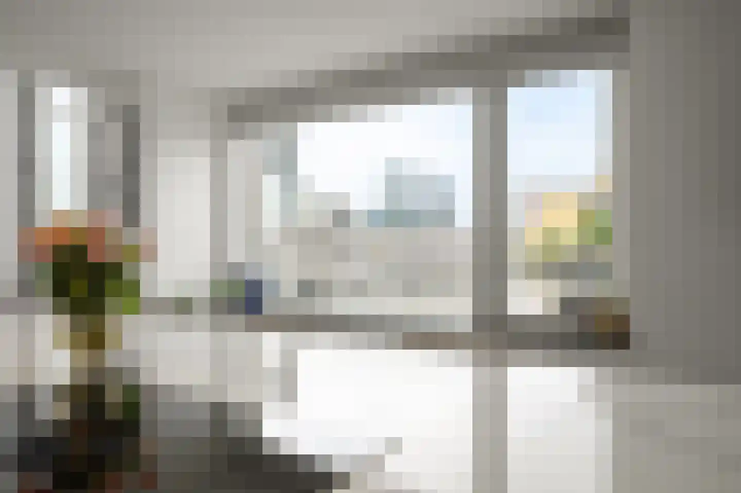 Prunuskade 33 Rijswijk thumbnail 25