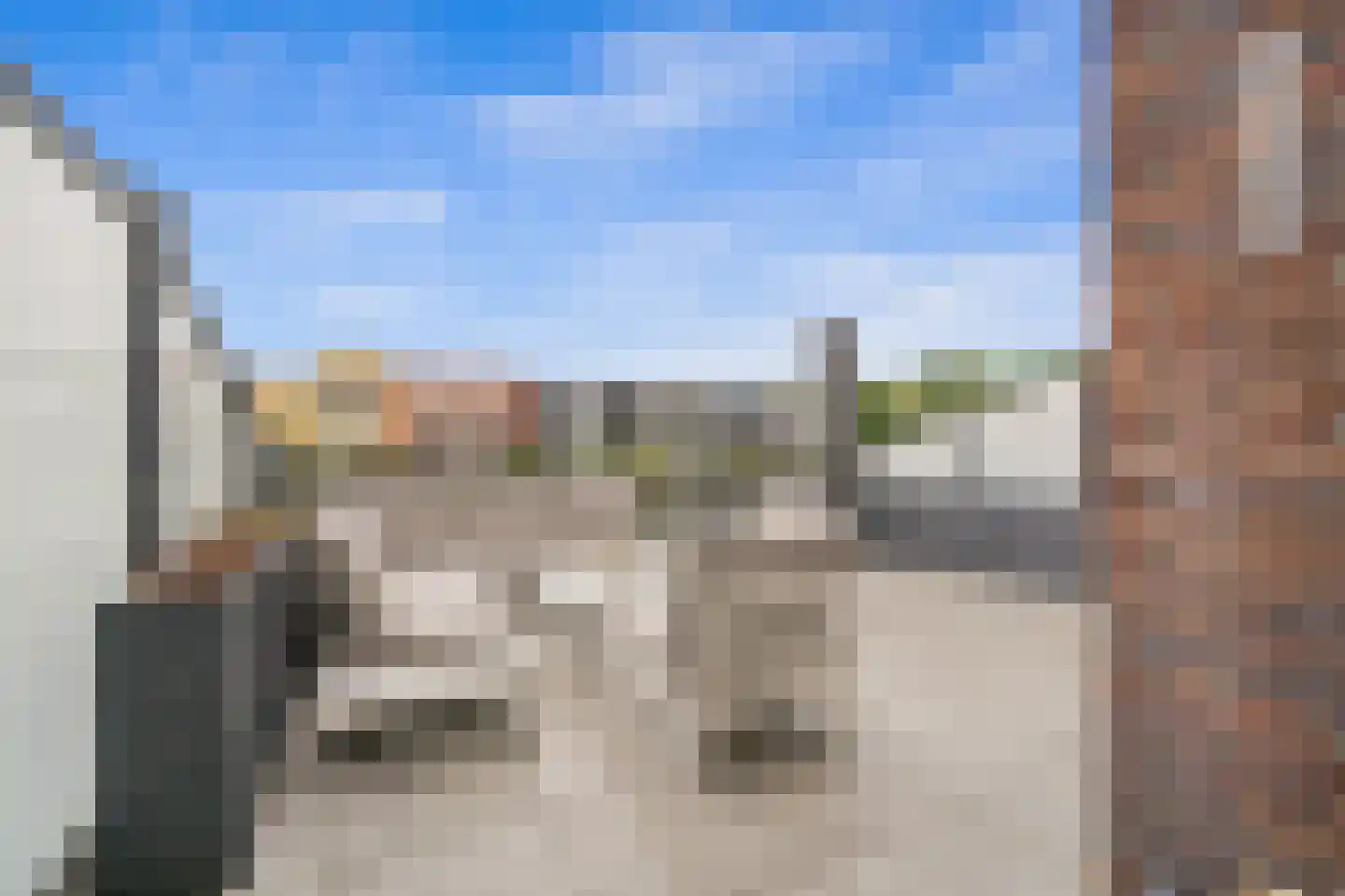 Prunuskade 33 Rijswijk thumbnail 26