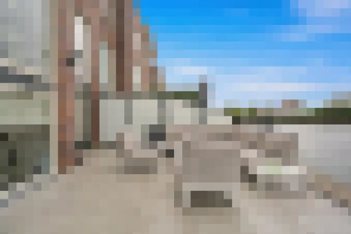 Prunuskade 33 Rijswijk thumbnail 27
