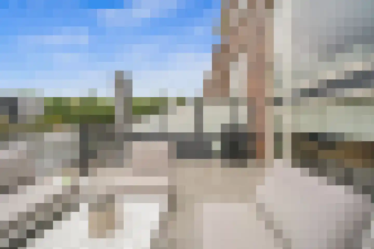 Prunuskade 33 Rijswijk thumbnail 28