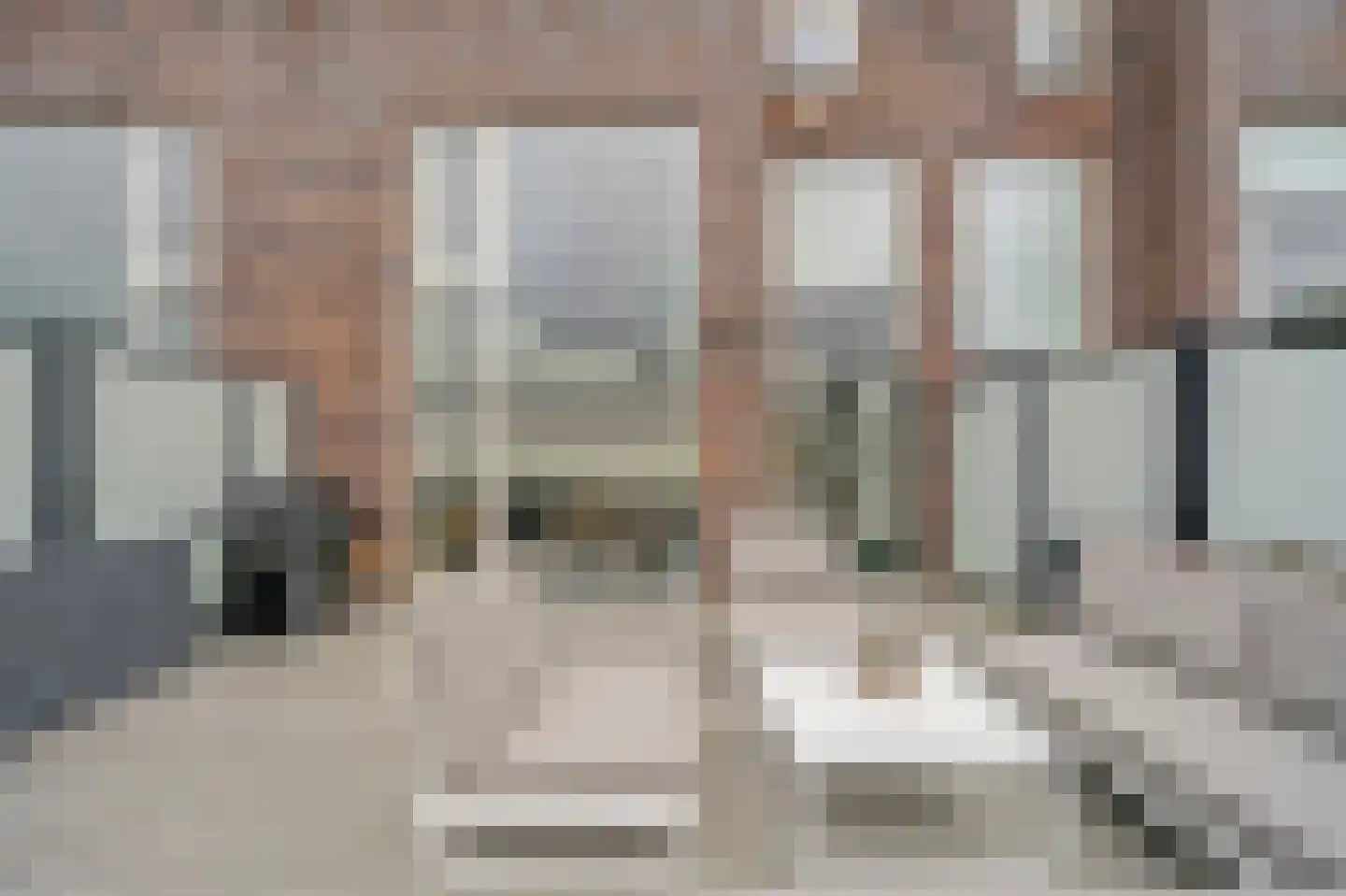 Prunuskade 33 Rijswijk thumbnail 29