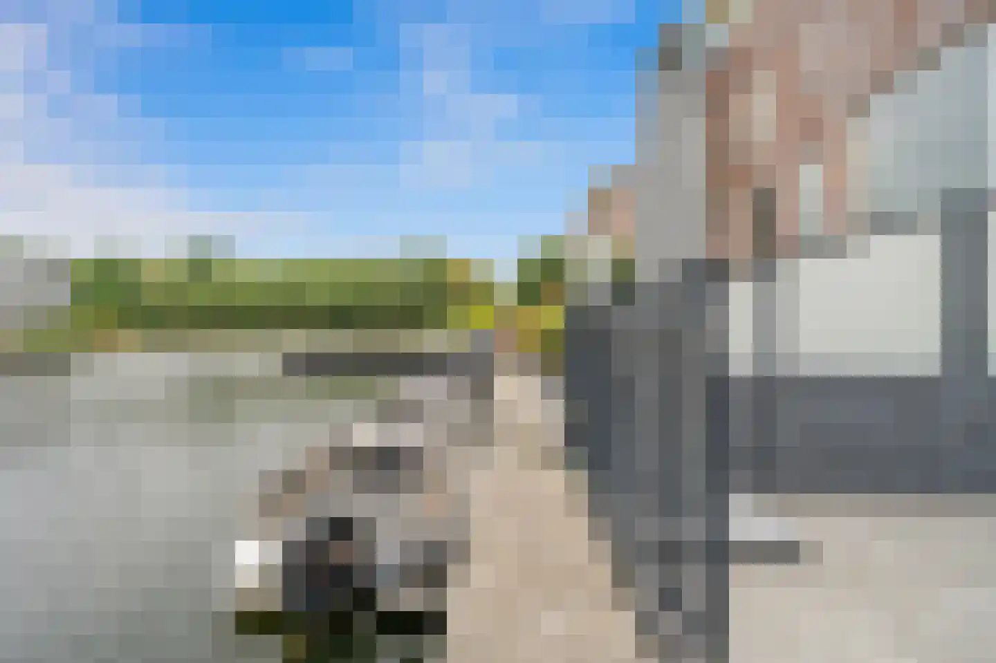 Prunuskade 33 Rijswijk thumbnail 30