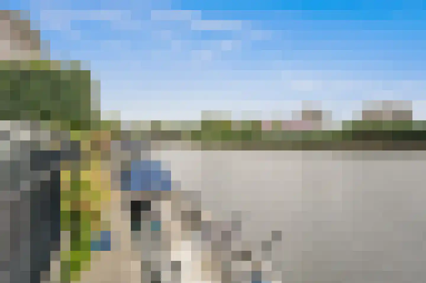Prunuskade 33 Rijswijk thumbnail 31