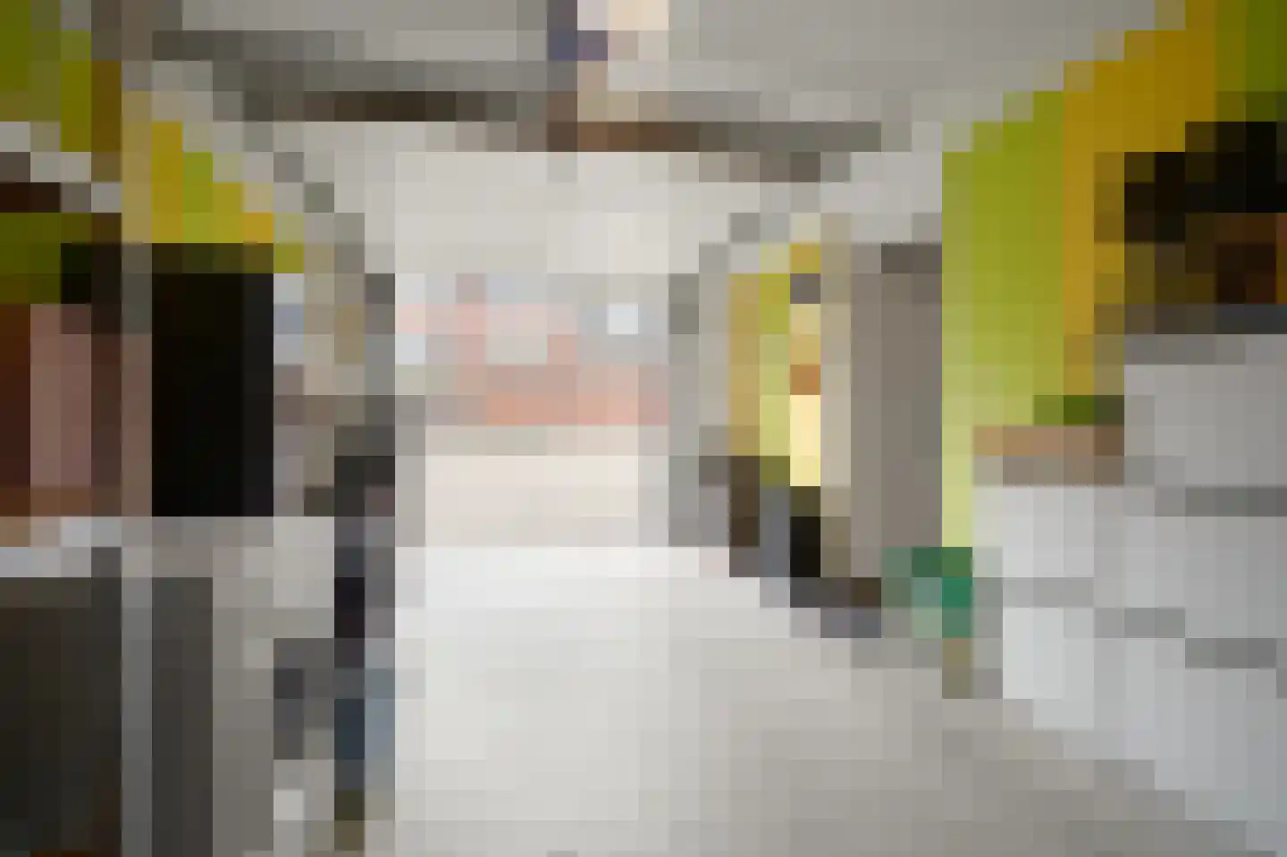 Prunuskade 33 Rijswijk thumbnail 33