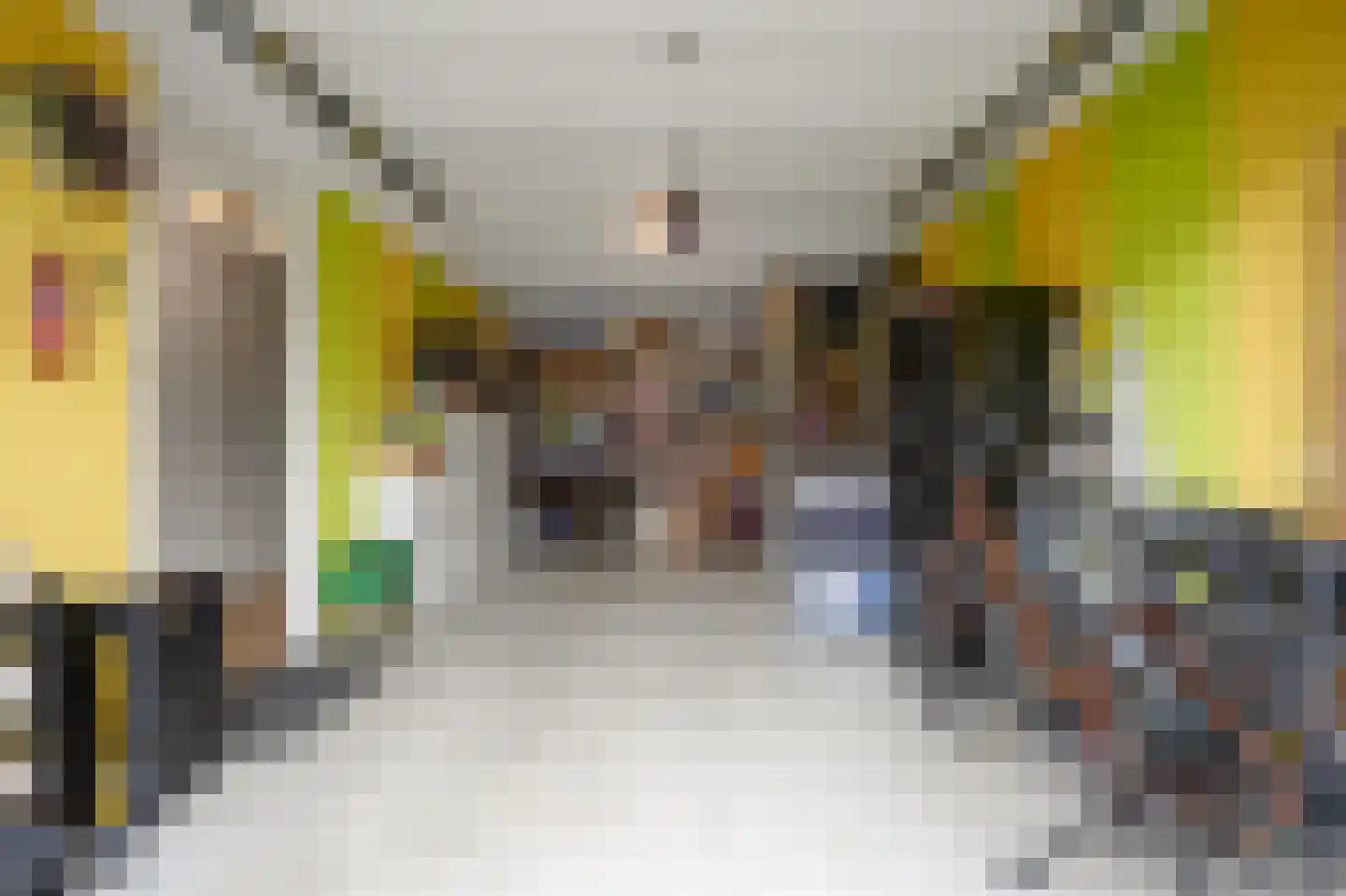Prunuskade 33 Rijswijk thumbnail 34