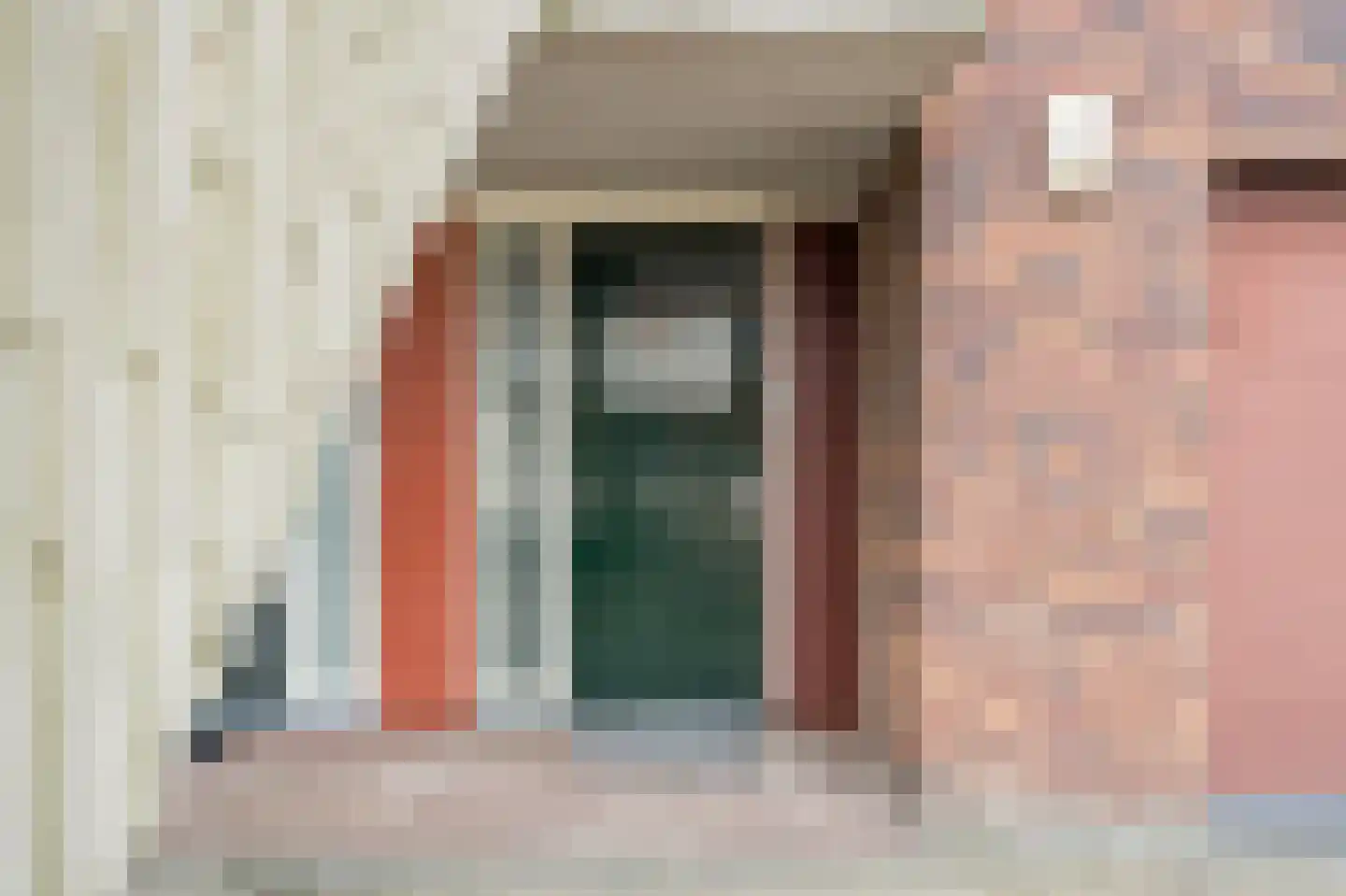 Prunuskade 33 Rijswijk thumbnail 35