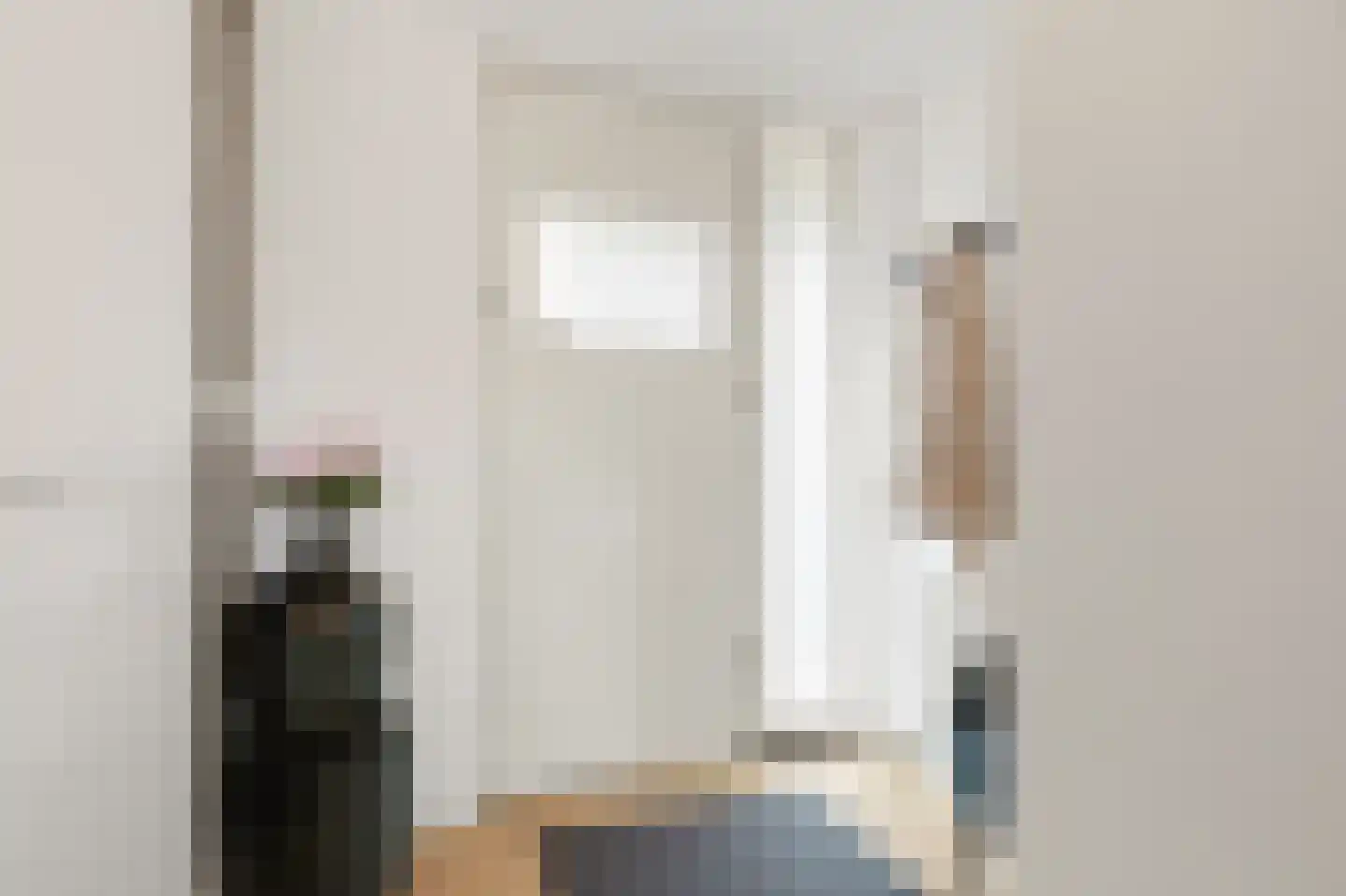 Prunuskade 33 Rijswijk thumbnail 36