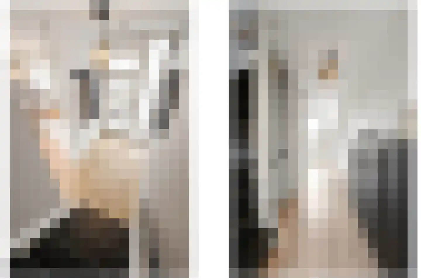 Prunuskade 33 Rijswijk thumbnail 37