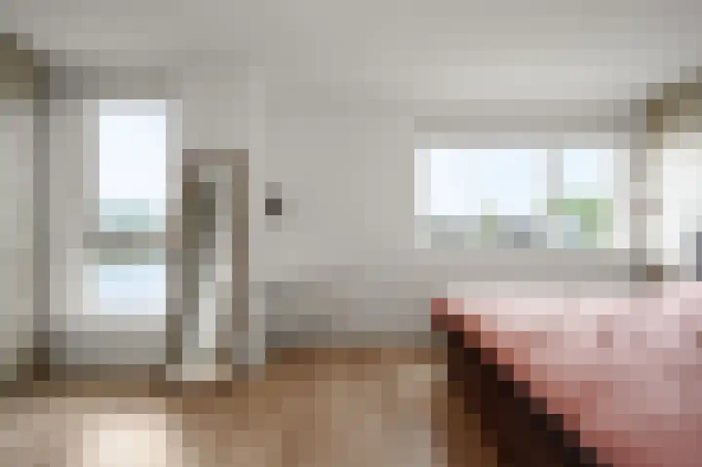 Prunuskade 33 Rijswijk thumbnail 38