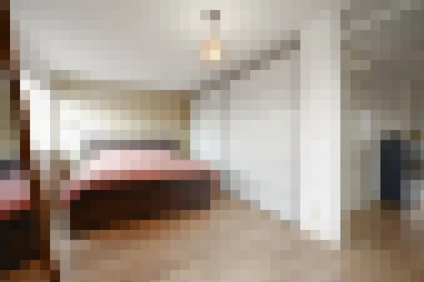 Prunuskade 33 Rijswijk thumbnail 39