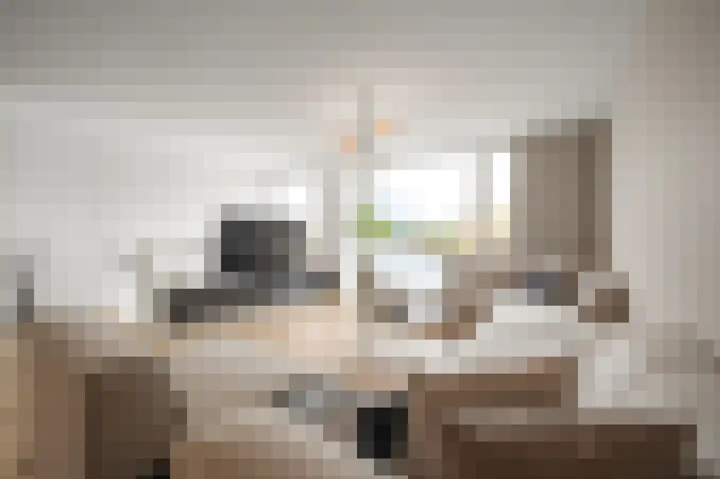 Prunuskade 33 Rijswijk thumbnail 4