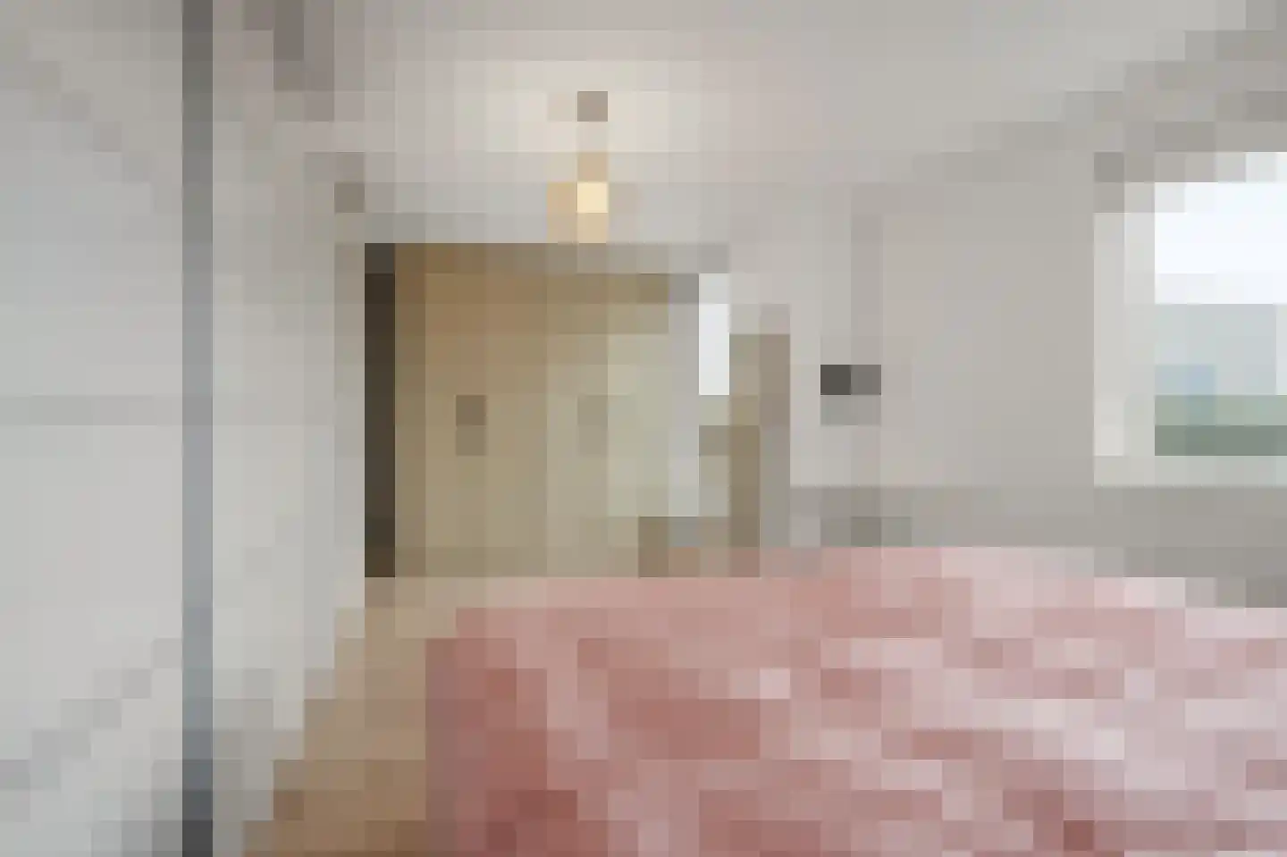 Prunuskade 33 Rijswijk thumbnail 40