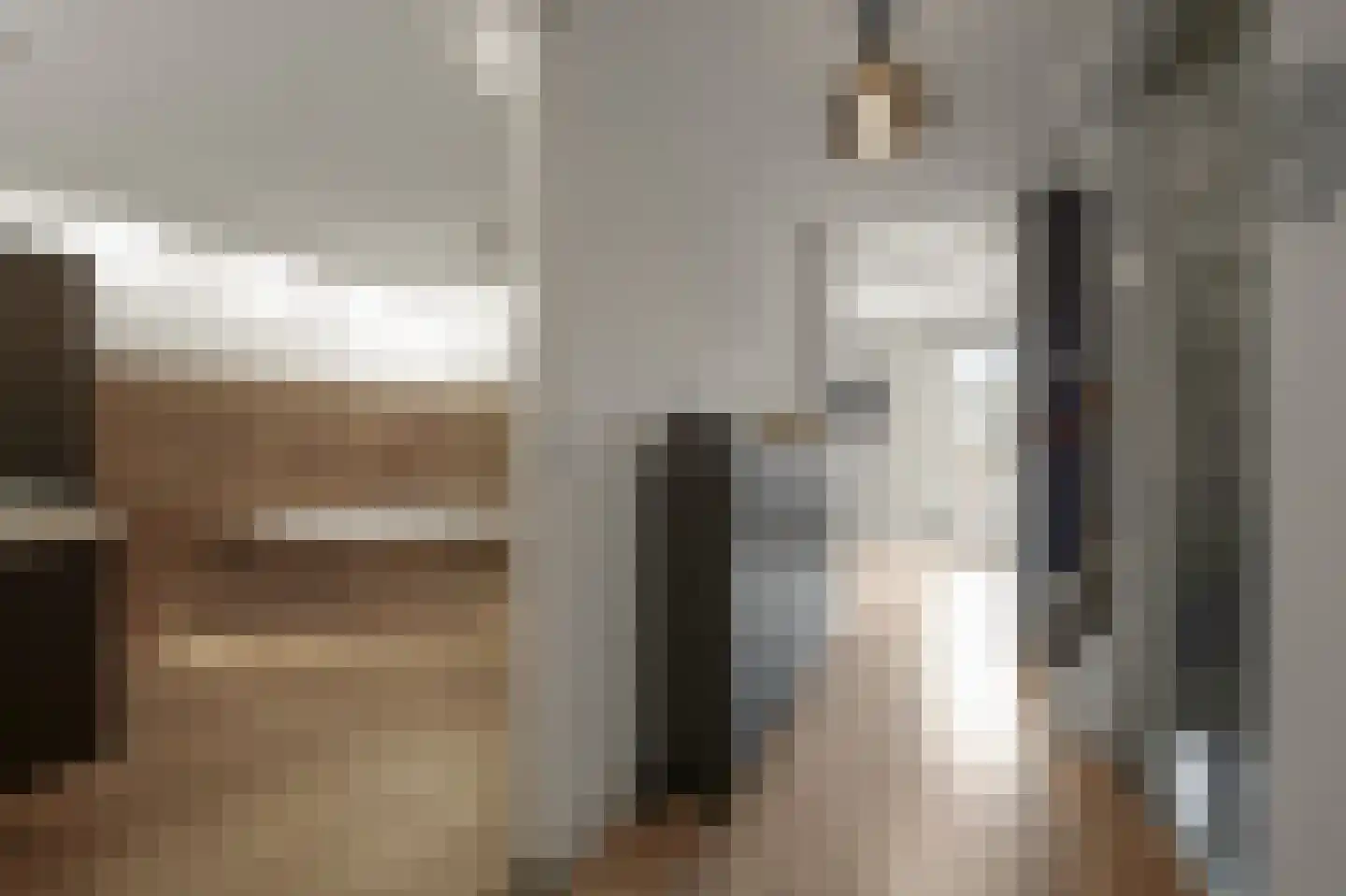 Prunuskade 33 Rijswijk thumbnail 43