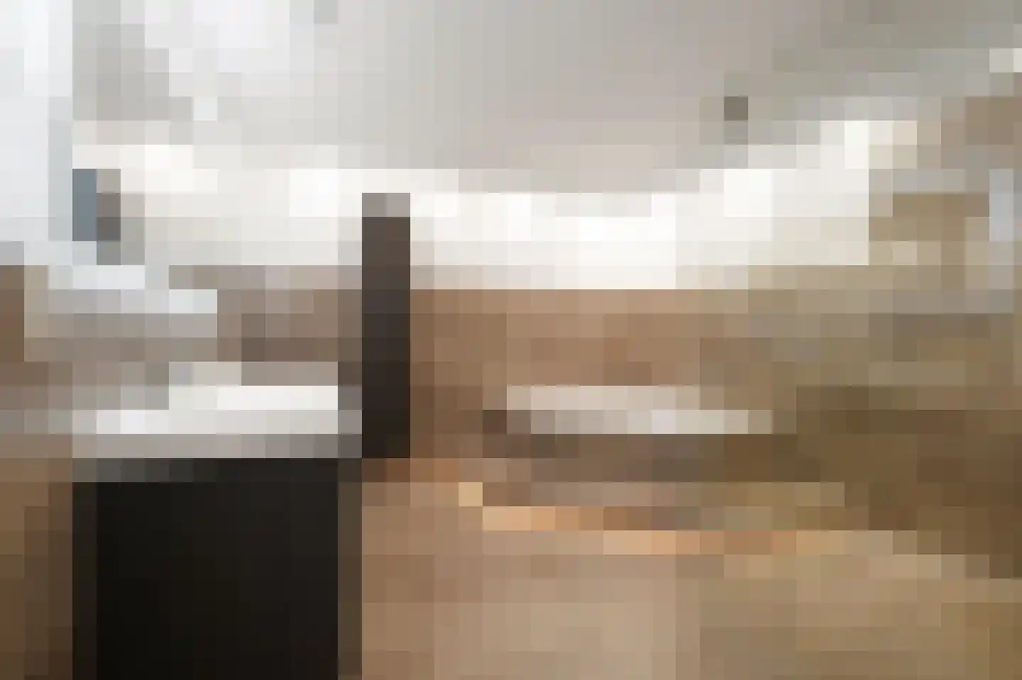 Prunuskade 33 Rijswijk thumbnail 45