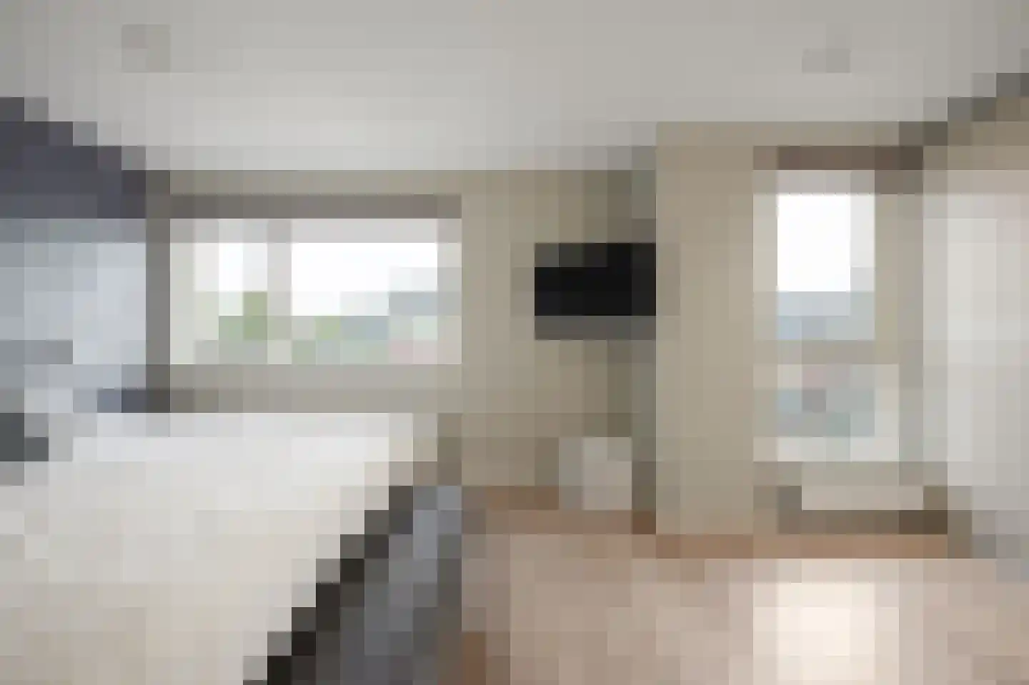Prunuskade 33 Rijswijk thumbnail 48