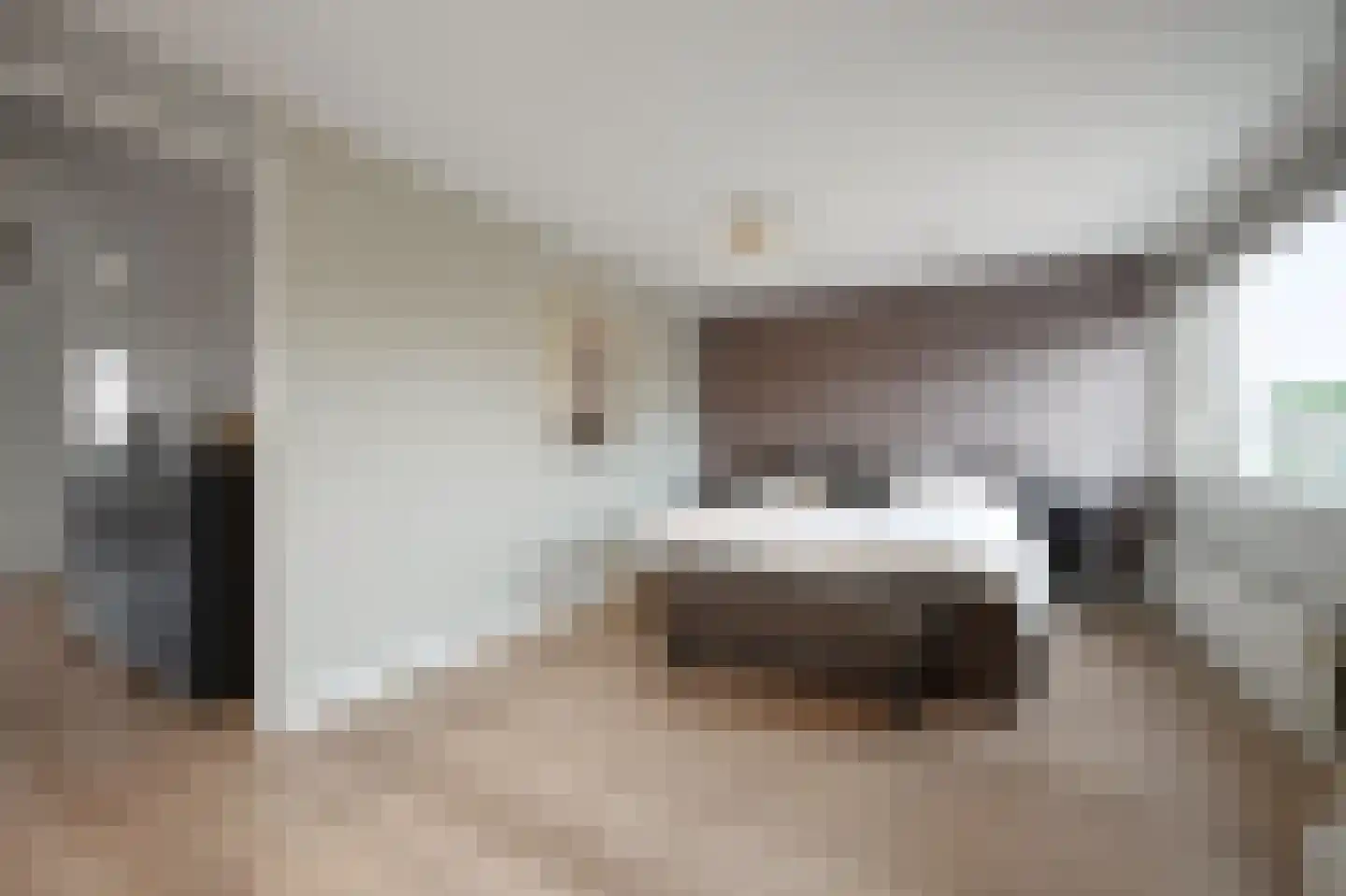 Prunuskade 33 Rijswijk thumbnail 49