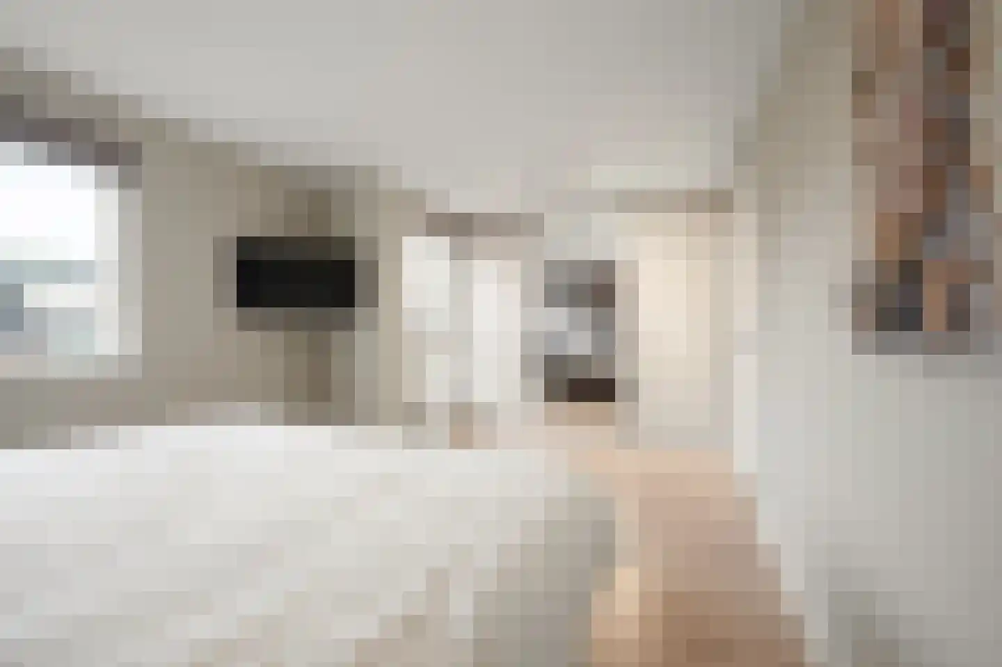 Prunuskade 33 Rijswijk thumbnail 50