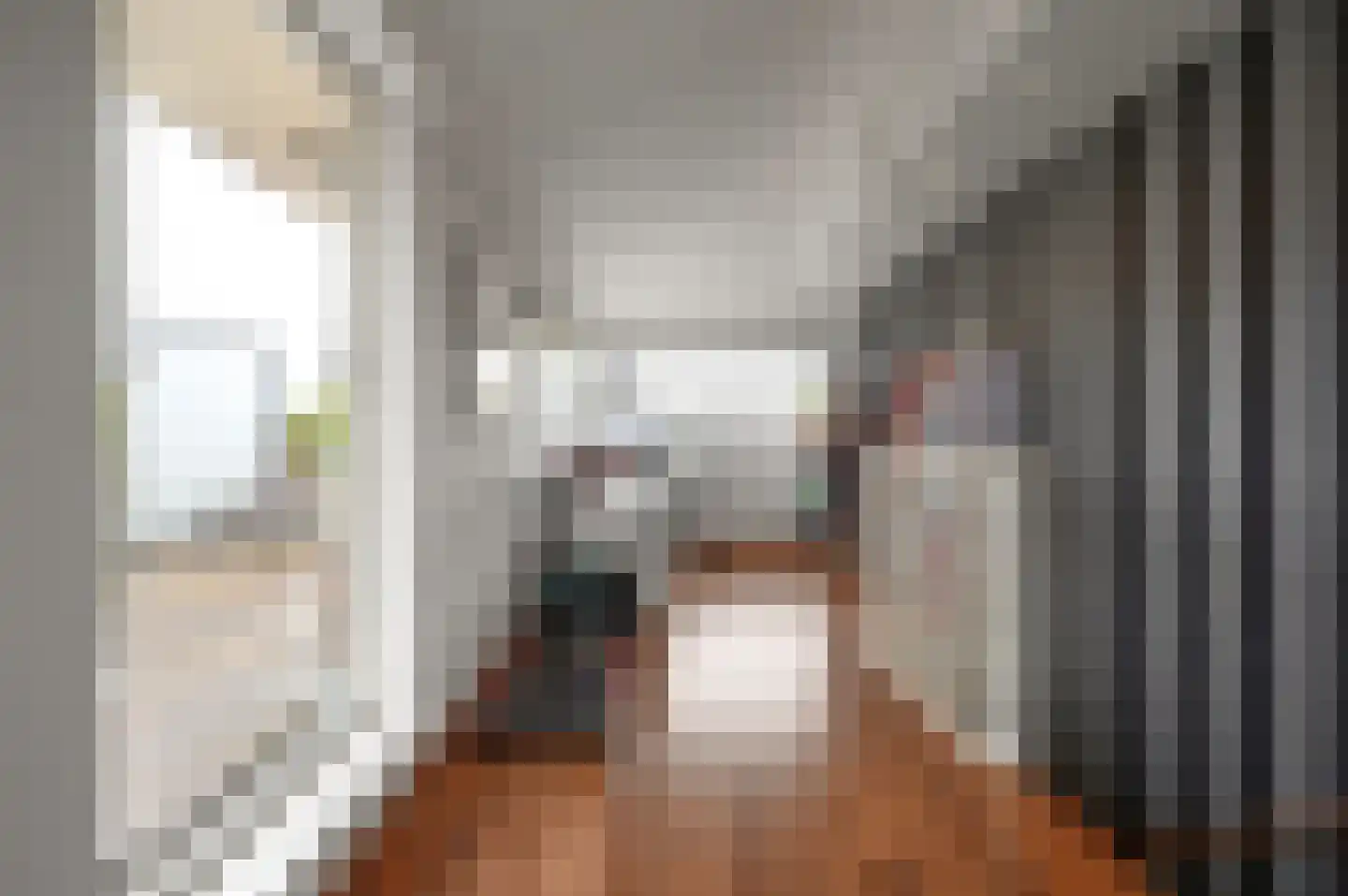 Prunuskade 33 Rijswijk thumbnail 52