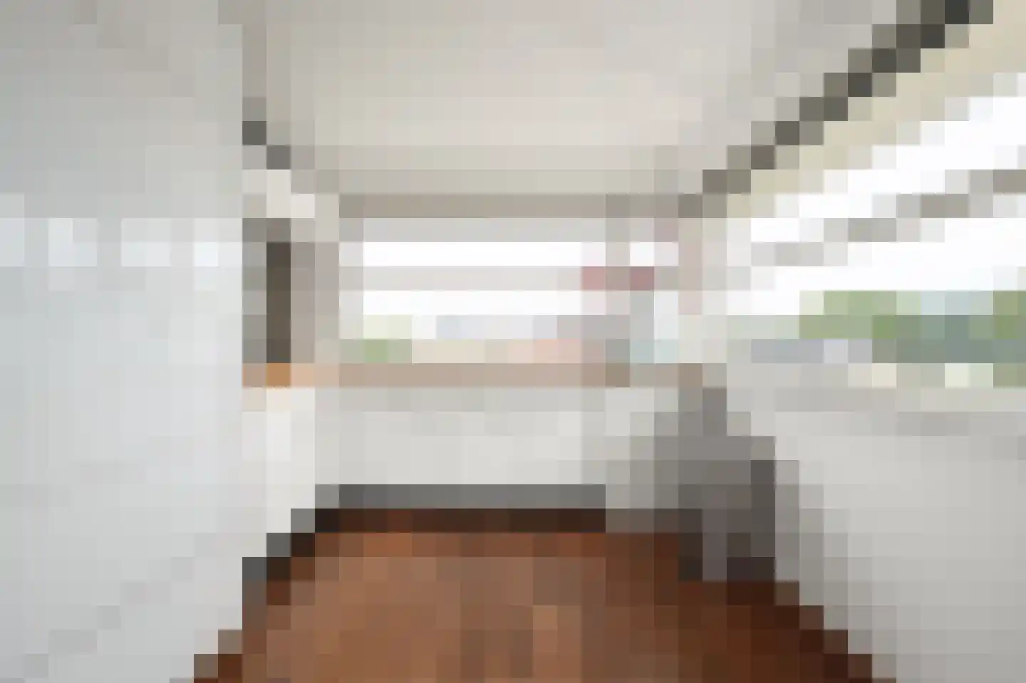 Prunuskade 33 Rijswijk thumbnail 53